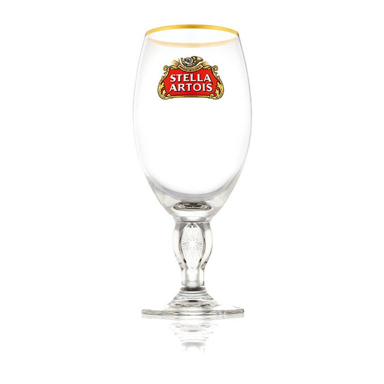 STELLA ARTOIS BICCHIERE CALICE 20CL (6 pz)